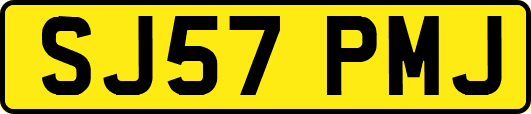 SJ57PMJ
