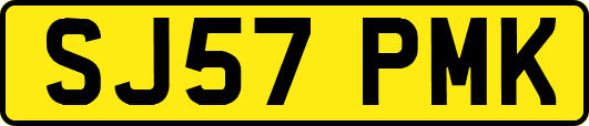 SJ57PMK