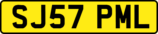 SJ57PML