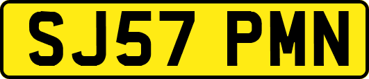 SJ57PMN