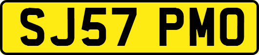 SJ57PMO