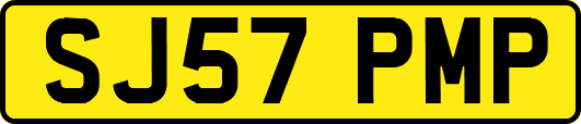 SJ57PMP