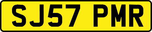 SJ57PMR