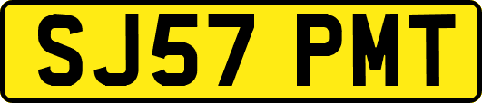 SJ57PMT