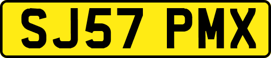 SJ57PMX
