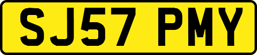 SJ57PMY