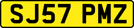 SJ57PMZ