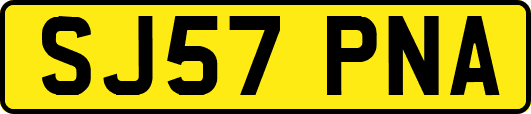 SJ57PNA