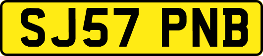 SJ57PNB
