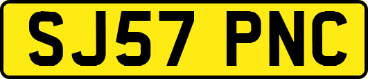 SJ57PNC