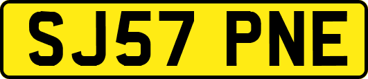 SJ57PNE