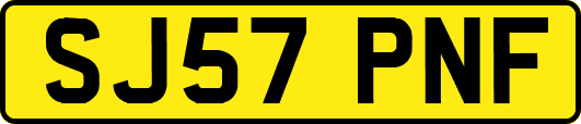 SJ57PNF