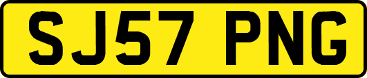 SJ57PNG
