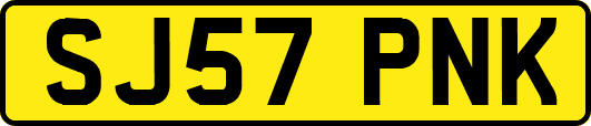 SJ57PNK