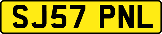 SJ57PNL