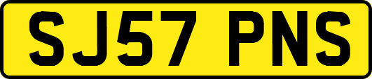 SJ57PNS