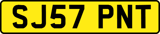 SJ57PNT