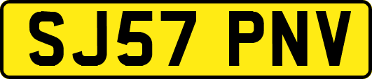 SJ57PNV