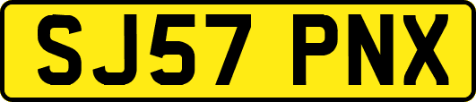 SJ57PNX
