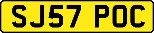 SJ57POC