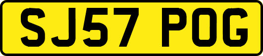 SJ57POG