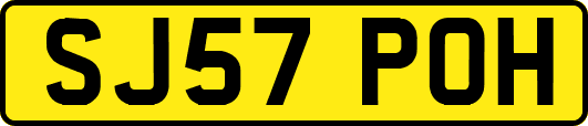 SJ57POH