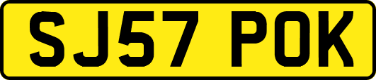 SJ57POK