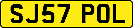 SJ57POL