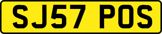 SJ57POS