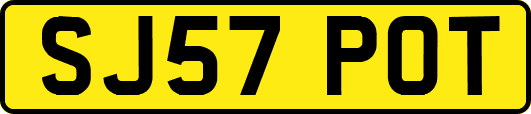 SJ57POT