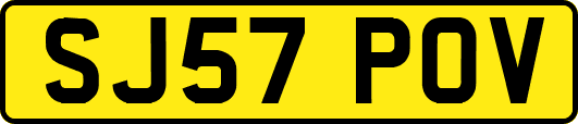 SJ57POV