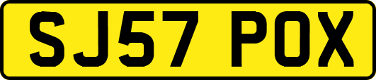 SJ57POX