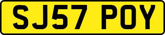 SJ57POY