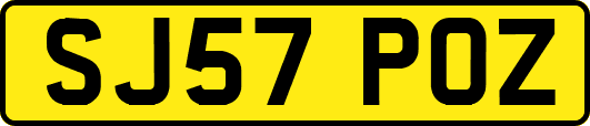 SJ57POZ