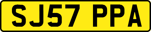 SJ57PPA