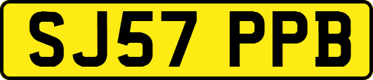 SJ57PPB