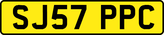 SJ57PPC