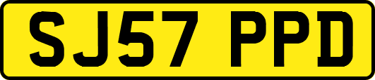 SJ57PPD