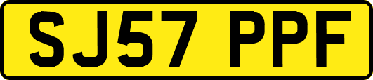 SJ57PPF