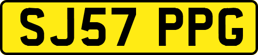 SJ57PPG