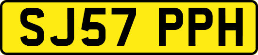SJ57PPH