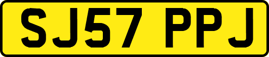 SJ57PPJ
