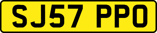 SJ57PPO