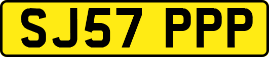 SJ57PPP