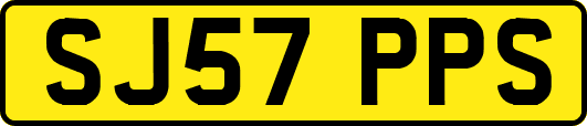 SJ57PPS