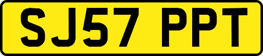 SJ57PPT