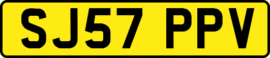 SJ57PPV
