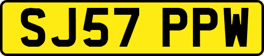 SJ57PPW