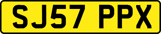 SJ57PPX
