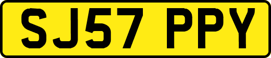 SJ57PPY